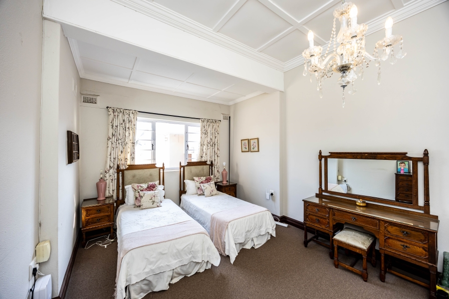 4 Bedroom Property for Sale in Southernwood Eastern Cape